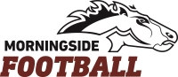 Morningside Football Logo