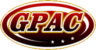 GPAC