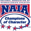 NAIA
